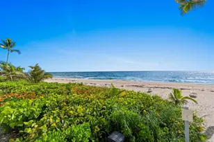 3221 S Ocean Blvd, Highland Beach, FL 33487 - Photo 44