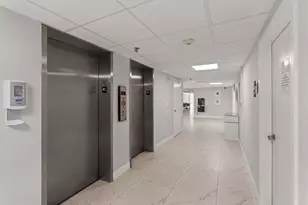 3221 S Ocean Blvd, Highland Beach, FL 33487 - Photo 42