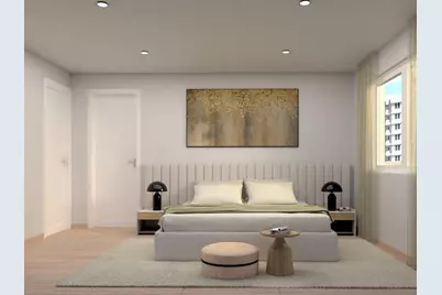 3221 S Ocean Blvd, Unit #806, Highland Beach, FL 33487 - Photo 6