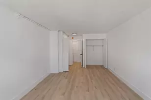 3221 S Ocean Blvd, Highland Beach, FL 33487 - Photo 38