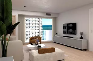 3221 S Ocean Blvd, Highland Beach, FL 33487 - Photo 4