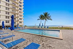 3221 S Ocean Blvd, Highland Beach, FL 33487 - Photo 8