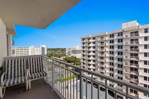 3221 S Ocean Blvd, Highland Beach, FL 33487 - Photo 24