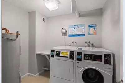 3221 S Ocean Blvd, Unit #806, Highland Beach, FL 33487 - Photo 14