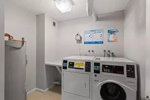 3221 S Ocean Blvd, Highland Beach, FL 33487 - Photo 14