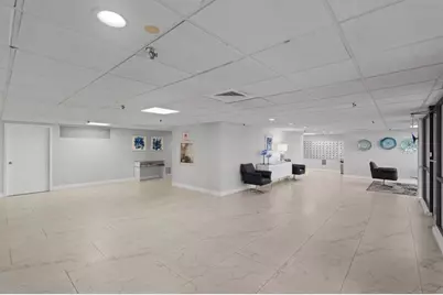 3221 S Ocean Blvd, Unit #806, Highland Beach, FL 33487 - Photo 12