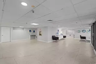 3221 S Ocean Blvd, Highland Beach, FL 33487 - Photo 12