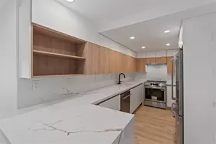 3221 S Ocean Blvd, Highland Beach, FL 33487 - Photo 18