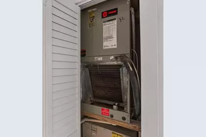 3221 S Ocean Blvd, Unit #806, Highland Beach, FL 33487 - Photo 40