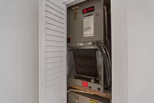 3221 S Ocean Blvd, Highland Beach, FL 33487 - Photo 40