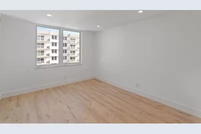 3221 S Ocean Blvd, Unit #806, Highland Beach, FL 33487 - Photo 28