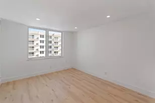 3221 S Ocean Blvd, Highland Beach, FL 33487 - Photo 28