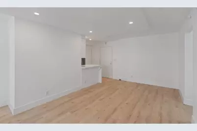 3221 S Ocean Blvd, Unit #806, Highland Beach, FL 33487 - Photo 16