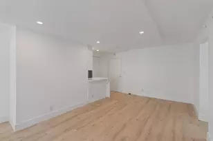 3221 S Ocean Blvd, Highland Beach, FL 33487 - Photo 16