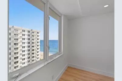 3221 S Ocean Blvd, Unit #806, Highland Beach, FL 33487 - Photo 30