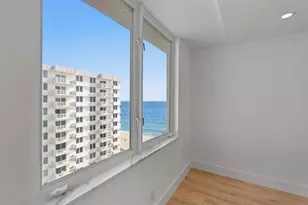 3221 S Ocean Blvd, Highland Beach, FL 33487 - Photo 30