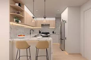 3221 S Ocean Blvd, Highland Beach, FL 33487 - Photo 2