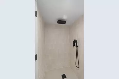 3221 S Ocean Blvd, Unit #806, Highland Beach, FL 33487 - Photo 32