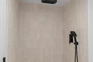 3221 S Ocean Blvd, Highland Beach, FL 33487 - Photo 32