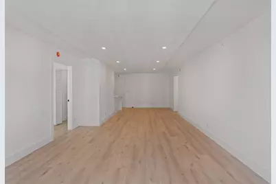 3221 S Ocean Blvd, Unit #806, Highland Beach, FL 33487 - Photo 22