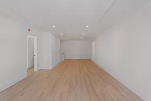 3221 S Ocean Blvd, Highland Beach, FL 33487 - Photo 22