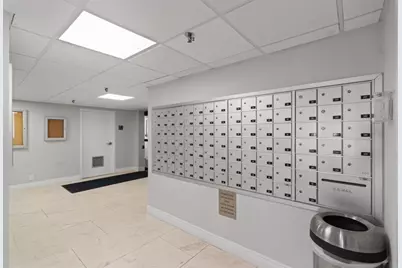 3221 S Ocean Blvd, Unit #806, Highland Beach, FL 33487 - Photo 10