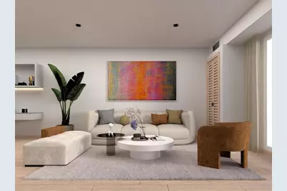 3221 S Ocean Blvd, Unit #806, Highland Beach, FL 33487 - Photo 1