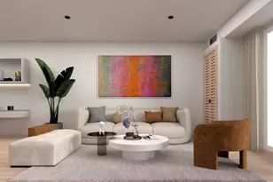 3221 S Ocean Blvd, Highland Beach, FL 33487 - Photo 1