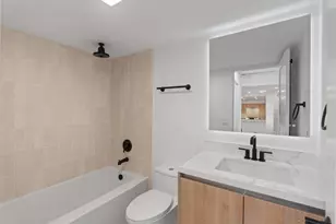 3221 S Ocean Blvd, Highland Beach, FL 33487 - Photo 34