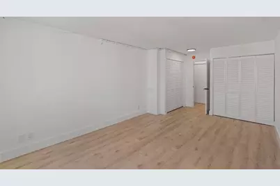 3221 S Ocean Blvd, Unit #806, Highland Beach, FL 33487 - Photo 36