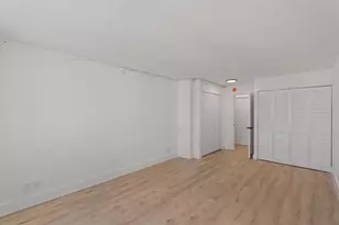 3221 S Ocean Blvd, Highland Beach, FL 33487 - Photo 36