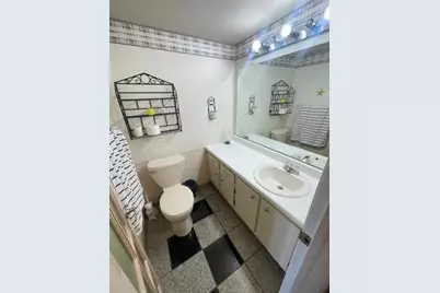 4740 NW 21st St, Unit #408, Lauderhill, FL 33313 - Photo 18