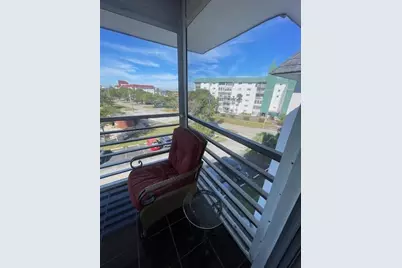 4740 NW 21st St, Unit #408, Lauderhill, FL 33313 - Photo 6