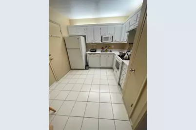 4740 NW 21st St, Unit #408, Lauderhill, FL 33313 - Photo 8