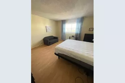 4740 NW 21st St, Unit #408, Lauderhill, FL 33313 - Photo 16