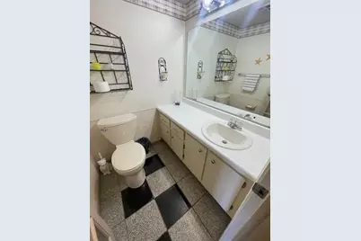 4740 NW 21st St, Unit #408, Lauderhill, FL 33313 - Photo 20