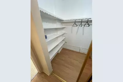 4740 NW 21st St, Unit #408, Lauderhill, FL 33313 - Photo 14