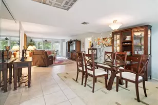 3900 Oaks Clubhouse Dr, Pompano Beach, FL 33069 - Photo 1