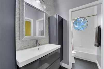 22280  Tupelo Pl, Boca Raton, FL 33428 - Photo 40