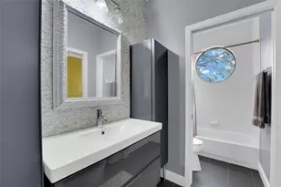 22280 Tupelo Pl, Boca Raton, FL 33428 - Photo 40