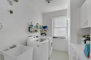 22280 Tupelo Pl, Boca Raton, FL 33428 - Photo 38