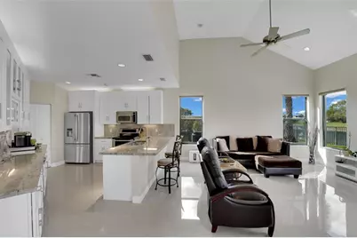 22280  Tupelo Pl, Boca Raton, FL 33428 - Photo 22