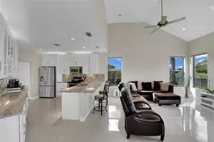 22280 Tupelo Pl, Boca Raton, FL 33428 - Photo 22