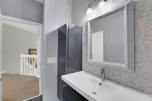 22280 Tupelo Pl, Boca Raton, FL 33428 - Photo 46