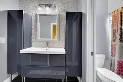 22280  Tupelo Pl, Boca Raton, FL 33428 - Photo 42