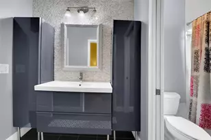 22280 Tupelo Pl, Boca Raton, FL 33428 - Photo 42