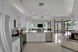 22280 Tupelo Pl, Boca Raton, FL 33428 - Photo 24