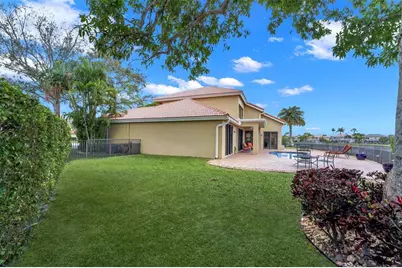 22280  Tupelo Pl, Boca Raton, FL 33428 - Photo 6