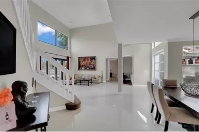 22280  Tupelo Pl, Boca Raton, FL 33428 - Photo 16