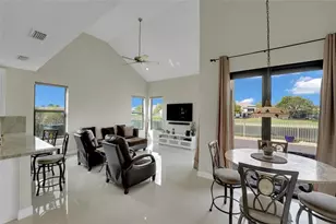 22280 Tupelo Pl, Boca Raton, FL 33428 - Photo 20